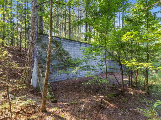 Land for sale in Weaver, Alabama