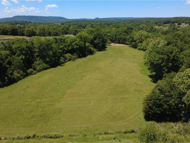 Land for sale in Ark