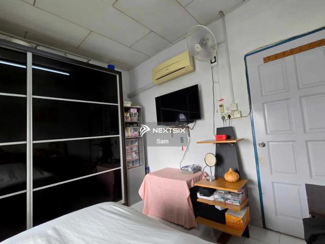 Property for sale in Negeri Sembilan