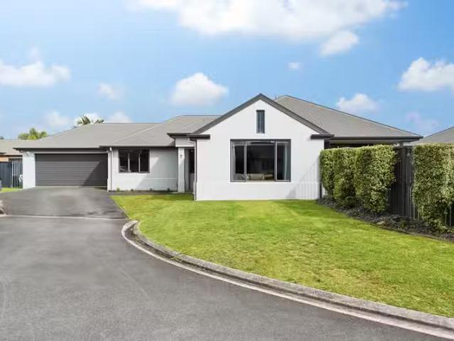 House for sale in Hamilton, Waikato