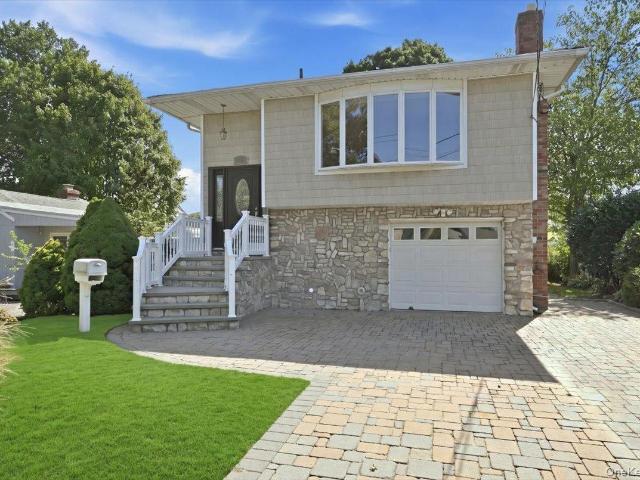 House for sale in Nassau, New York