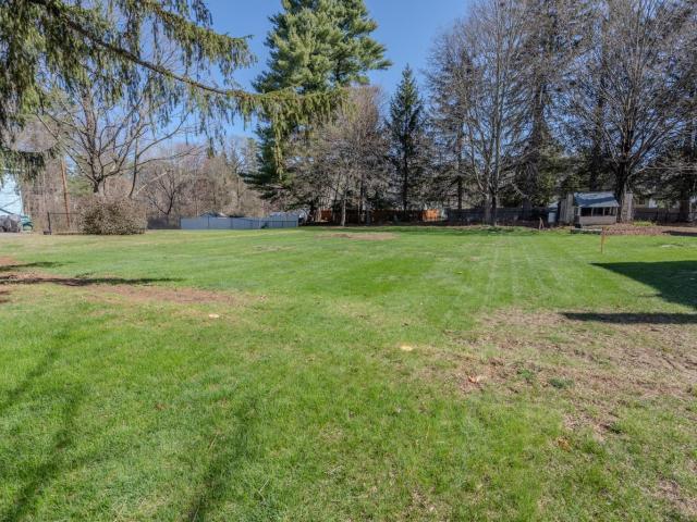 Land for sale in New Hampshire