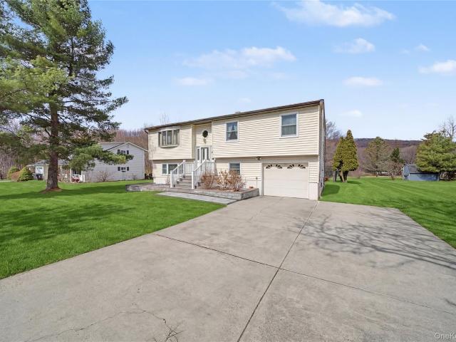 House for sale in Chester, New York