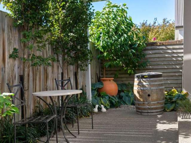 House for sale in Blenheim Central, Marlborough