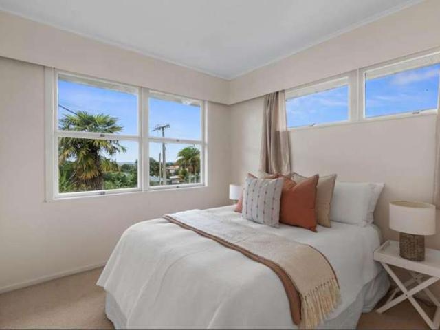House for rent in Whangarei, Northland