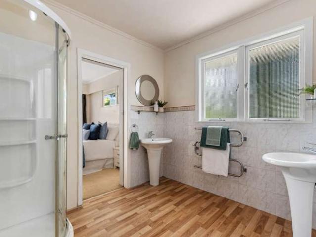 House for sale in Whangarei, Northland