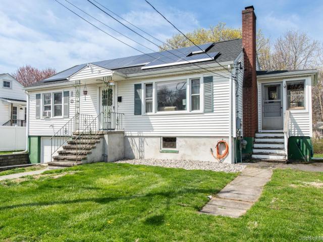 Property for sale in Wappingers Falls, New York