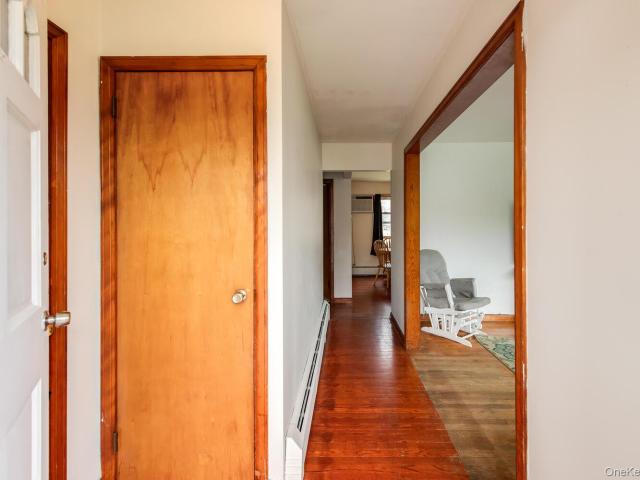 House for sale in Wappingers Falls, New York