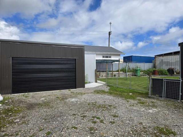 House for sale in Fairdown, West Coast
