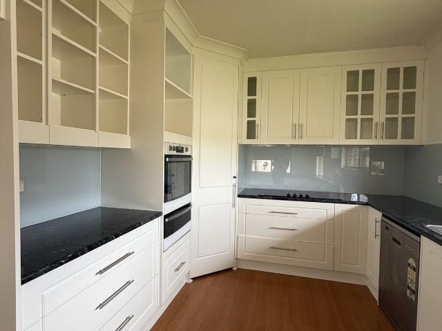 House for rent in Victoria, Gisborne