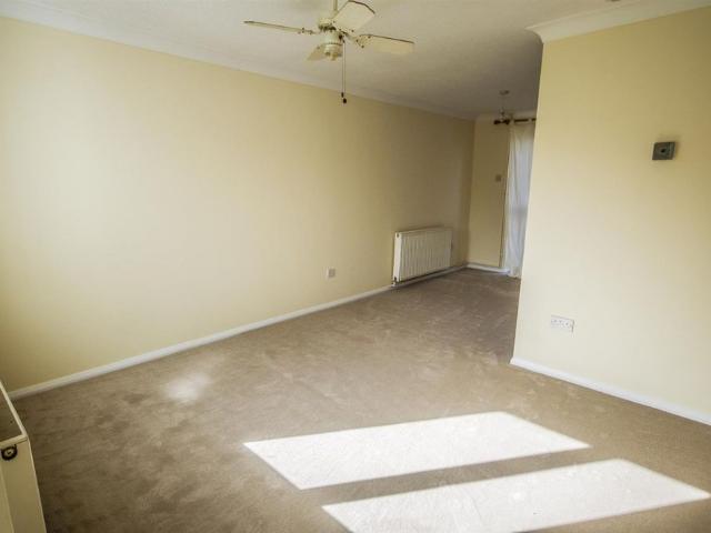 House for rent in School House, Gloucestershire