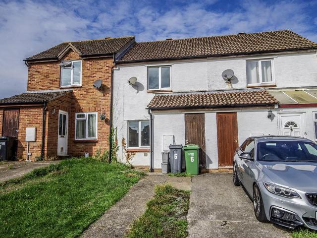 House for rent in Cam, Stroud
