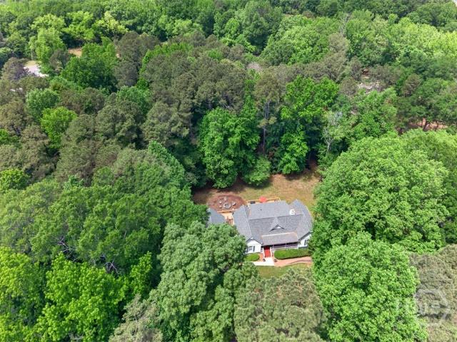 House for sale in Jefferson, Georgia