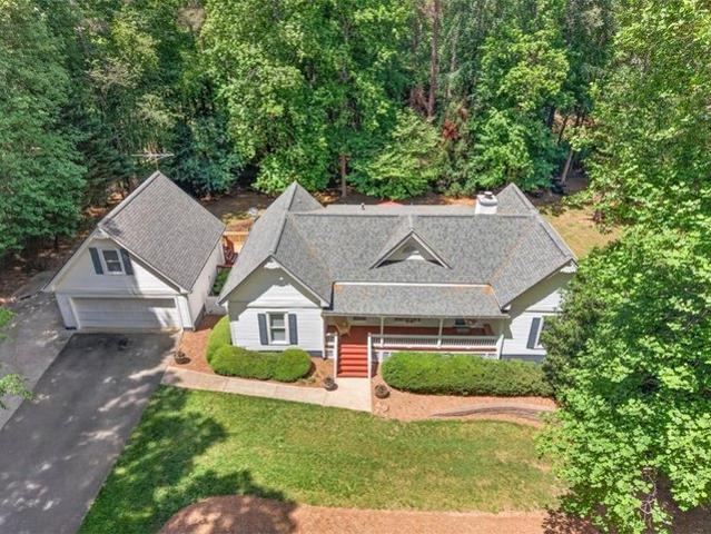 House for sale in Jefferson, Jackson County