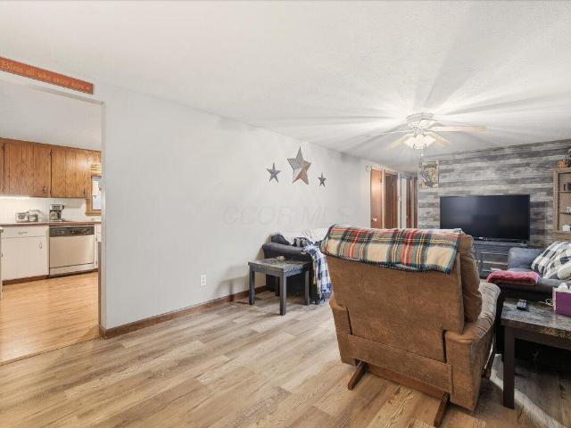 House for sale in Fredericktown, Ohio