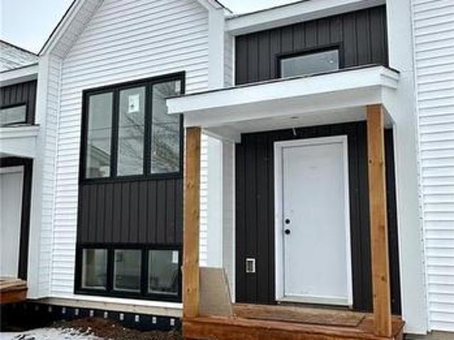 House for sale in Westmorland, New Brunswick