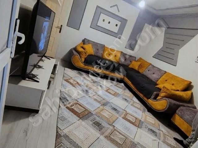 Tekirdağ içerisinde satılık Villa