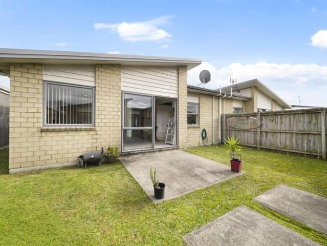 House for sale in Manurewa, Oroua County