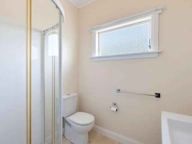 House for sale in Waikanae Beach, Kāpiti Coast District