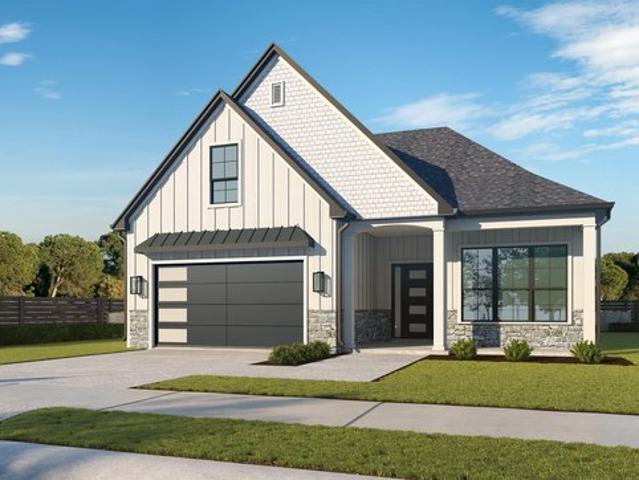 House for sale in Simpsonville, South Carolina