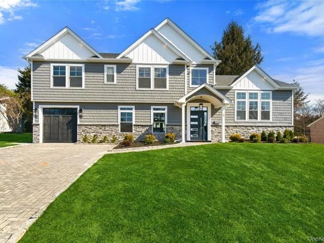 House for sale in Nassau, New York