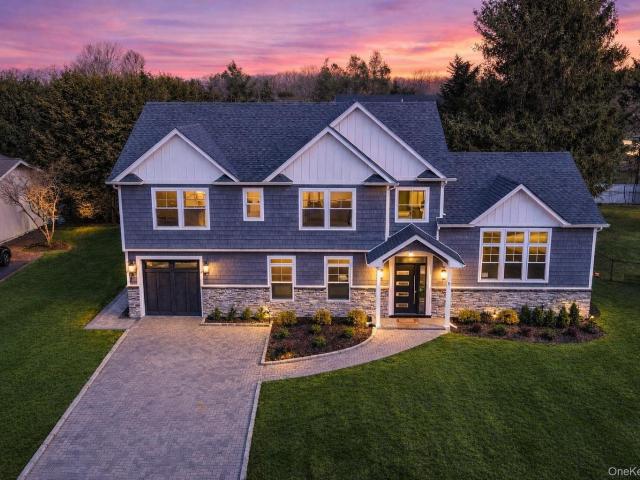 Property for sale in Nassau, New York