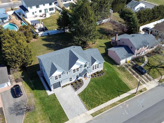 House for sale in Nassau, New York