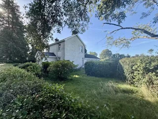 House for sale in Glen, Ulster