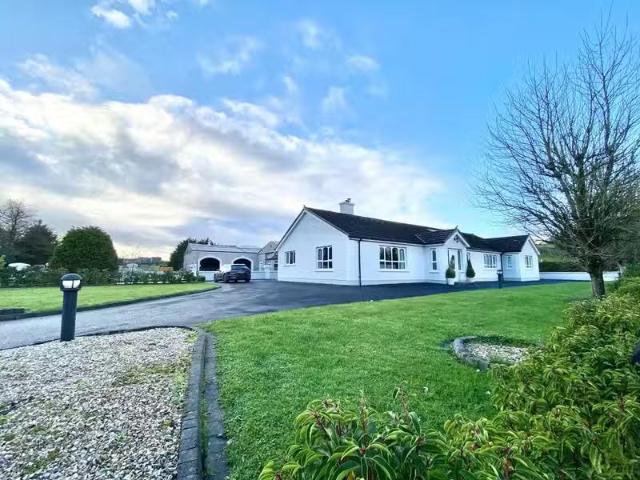 House to rent