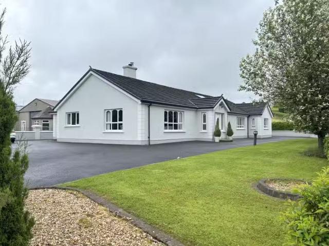 House to rent