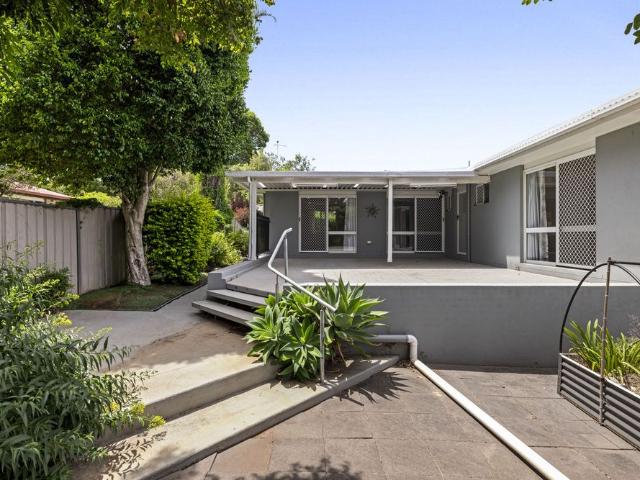 House for rent in Toowoomba, Queensland