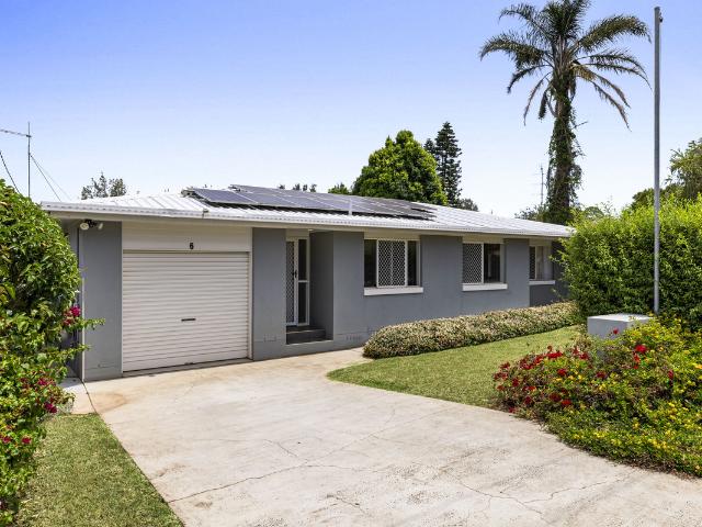 House for rent in Toowoomba, Queensland