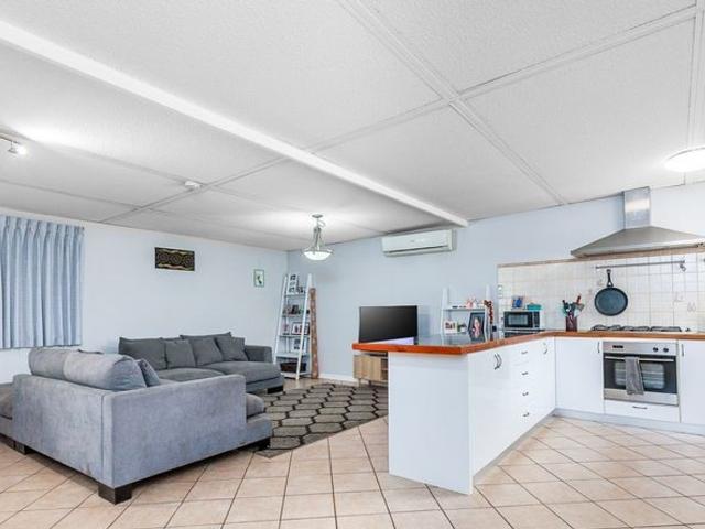 House for rent in Western Australia