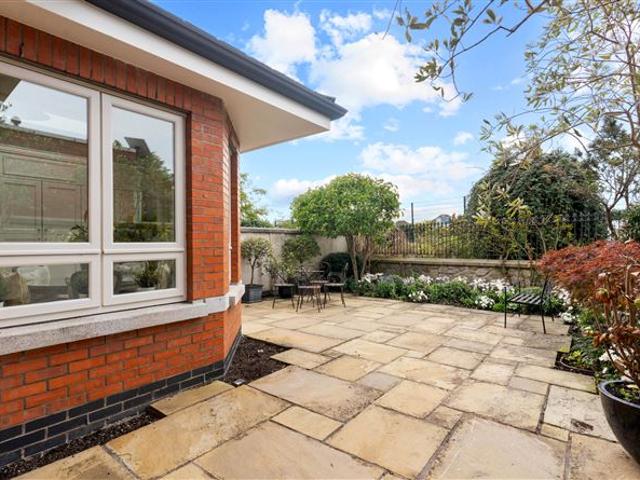 Terraced House for sale in Pembroke East E ED, Dublin