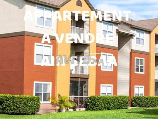 Appartement vente à Anfa, Gharb-Chrarda-Beni Hssen
