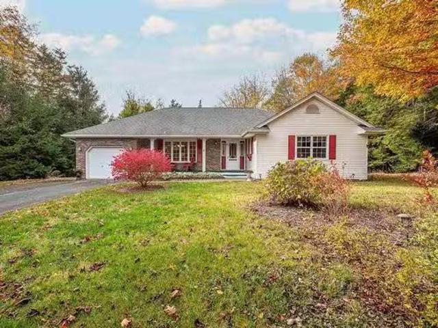 House for sale in Fall River, Nova Scotia