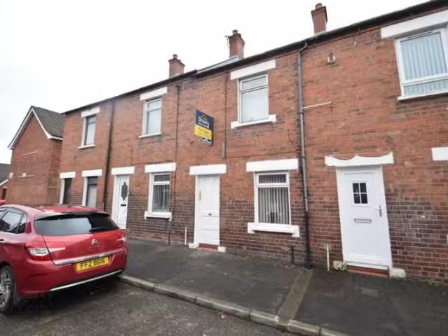 House for sale