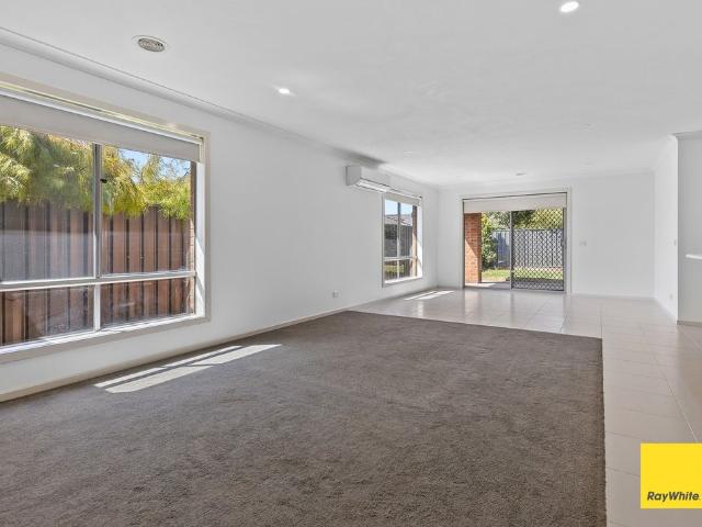 House for rent in Viewpoint Bendigo, Bendigo