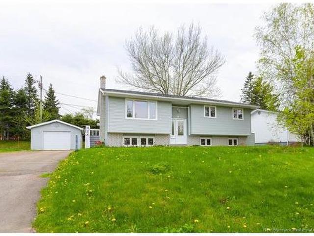 House for sale in Westmorland, New Brunswick
