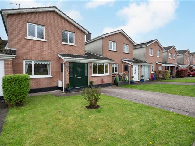 Property for sale in Ballingeary, South Tipperary