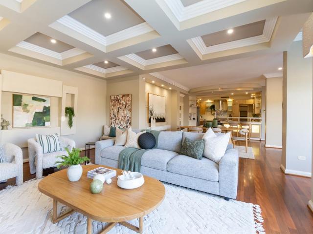 House for sale in Stirling, Western Australia