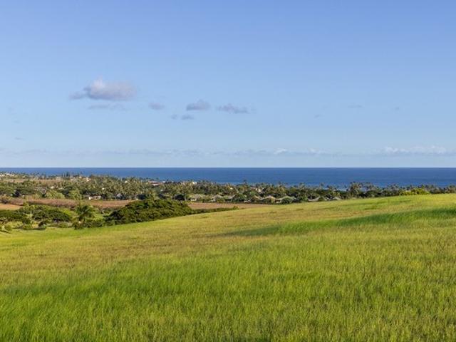 Land for sale in Koloa, Kauaʻi County