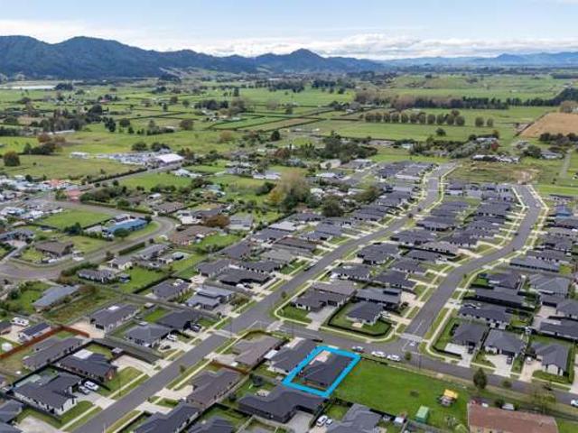 House for sale in Newcastle, Waikato