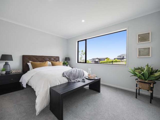 House for sale in Orewa