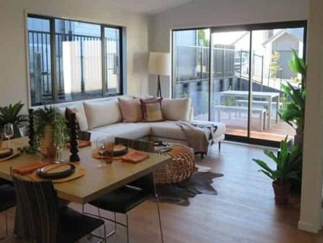House for rent in Kawau Island, Oroua County