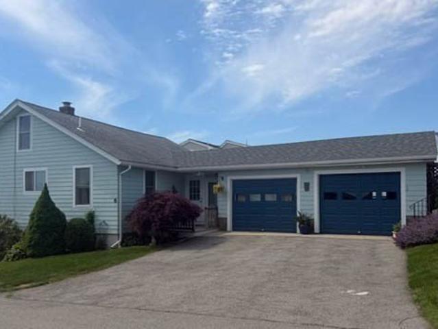 House for sale in Ipswich, Massachusetts