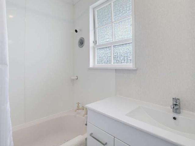 House for sale in Manawatu District