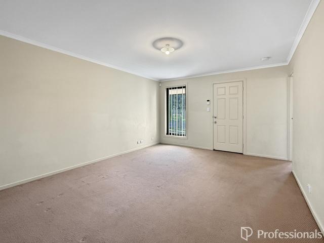 Apartment for rent in Horseshoe Creek, South Australia