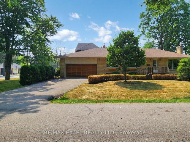 Property for sale in York, Ontario