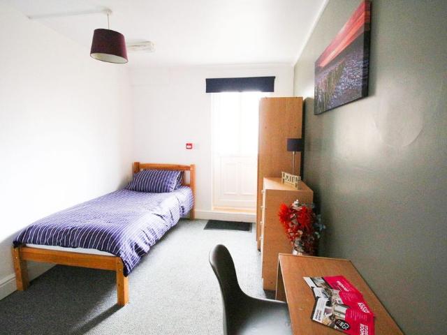 House for rent in St Catherines, Lincoln